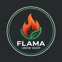 Flama Grow Shop